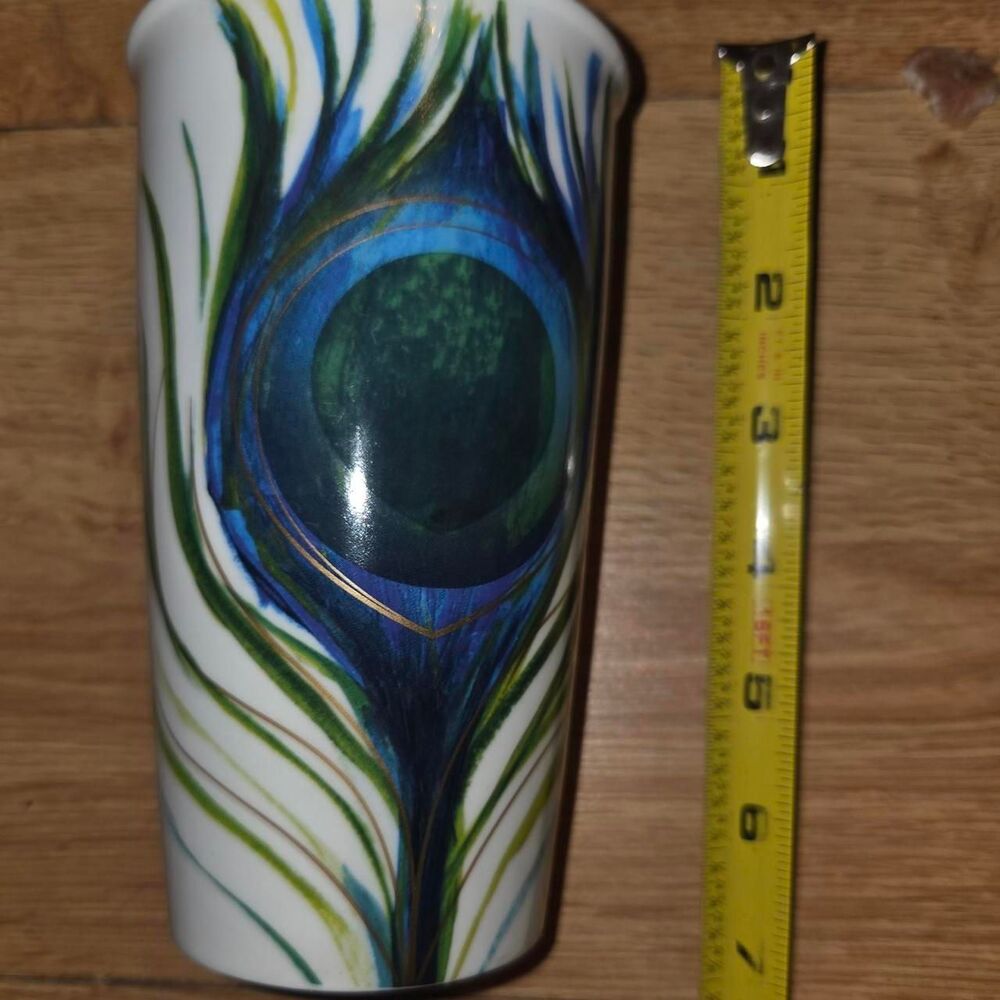Starbucks multi Dinnerware